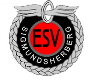 ESV Sigmundsherberg