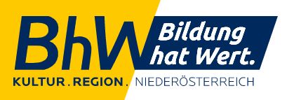 Bildung hat Wert - BhW