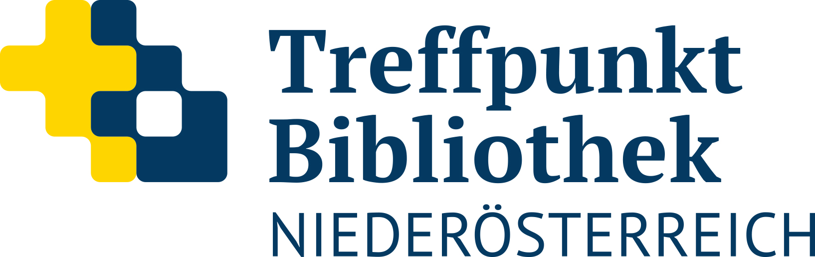 Treffpunkt Bibliothek