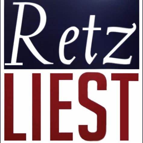 Stadtbücherei Mediathek Retz