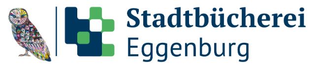 Stadtbücherei Eggenburg