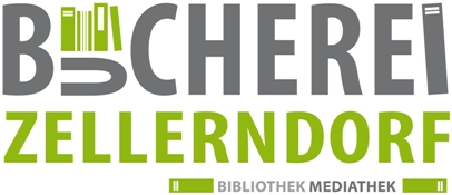 Bibliothek Mediathek Zellerndorf
