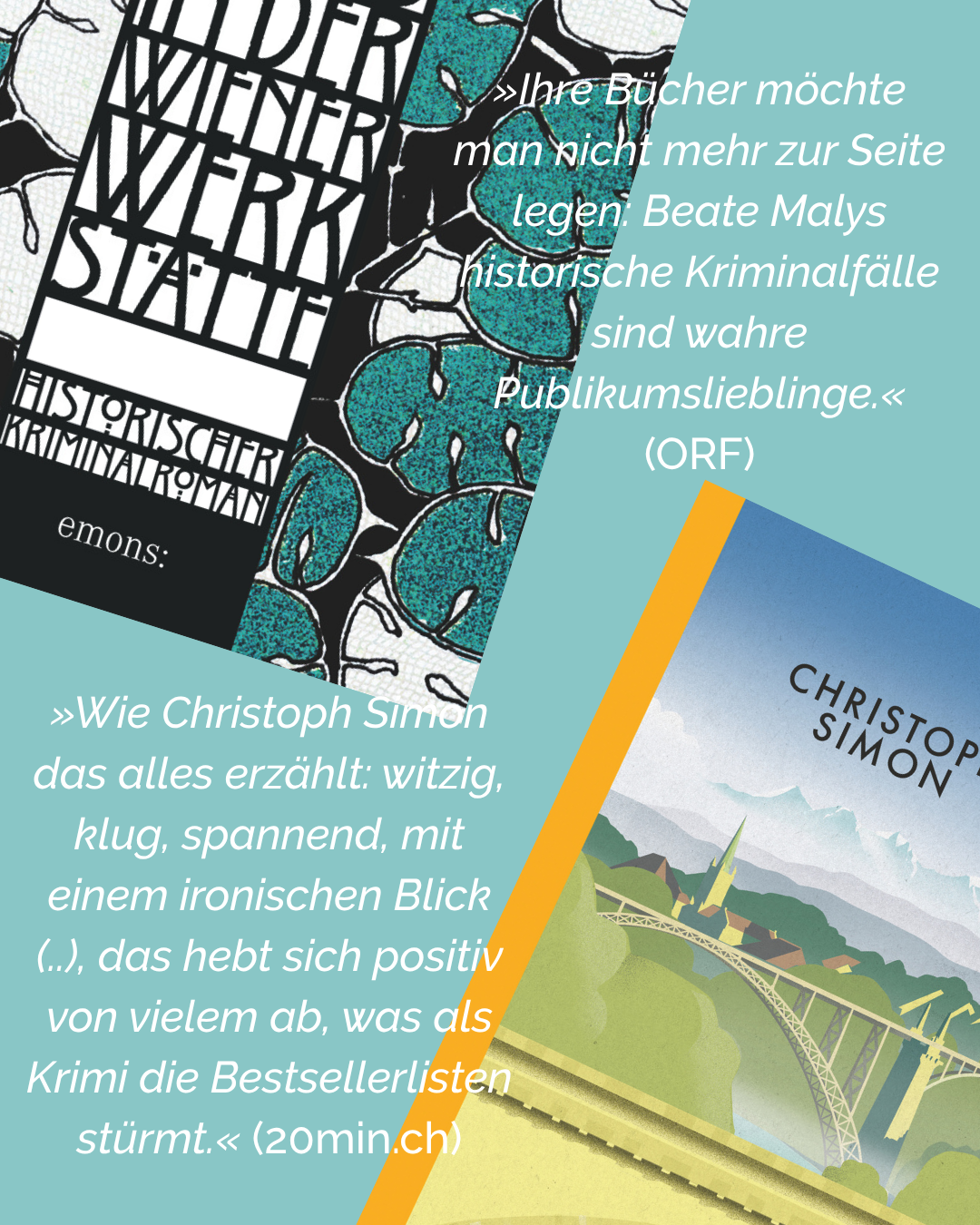 Herzlich Willkommen
