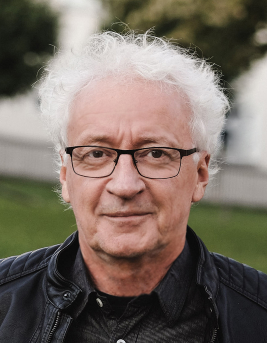 Herzlich Willkommen